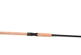 N-Dorser Float 12ft/1.75lb